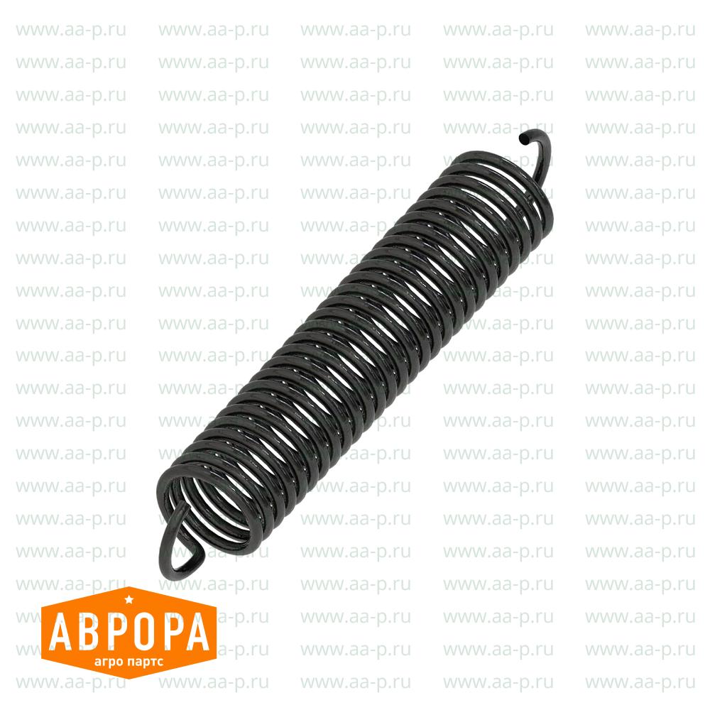 H85012 ФОРМОВАН. ФЛАНЦЕВЫЙ КОРПУС